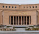 Egypt holds rates high as record remittances strengthen external buffers