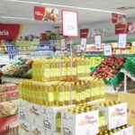 Angola's inflation slows to 9.33% in July, lowest level in at least five years