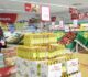 Angola’s inflation slows to 9.33% in July, lowest level in at least five years