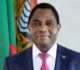 ‘Habemus President’: Hichilema wins again, now comes the hard part