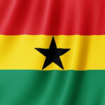 Ghana inflation slows but rents and services keep pressure on consumers