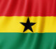 Ghana inflation slows but rents and services keep pressure on consumers