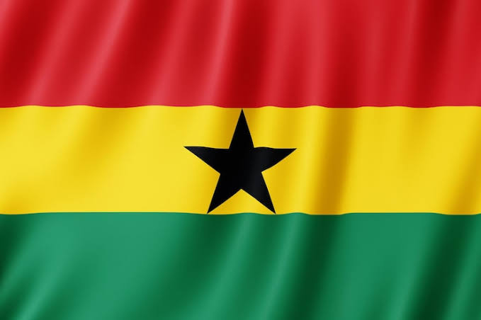 Ghana inflation slows but rents and services keep pressure on consumers