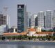 Angola’s GDP grows 8.74% in second quarter