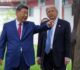 Xi Jinping’s Greek lesson