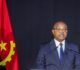 Angola’s digital sovereignty: An imperative for government
