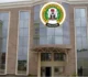 Nigeria strengthens its financial defences, but investors are still waiting for proof