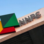 Nigeria wants to put oil on the stock market. First it must put the truth on the balance sheet