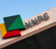 Nigeria wants to put oil on the stock market. First it must put the truth on the balance sheet