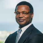 OHUASI Investments looks to London to connect global capital with Angola's next growth phase