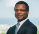 OHUASI Investments looks to London to connect global capital with Angola’s next growth phase