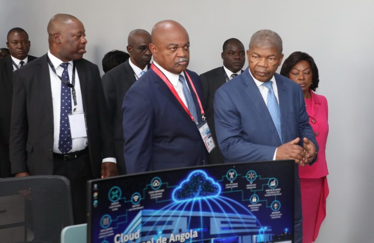 ANALYSIS | Angola turns the fight against disinformation into a national security priority