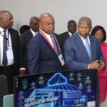 ANALYSIS | Angola turns the fight against disinformation into a national security priority