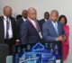 ANALYSIS | Angola turns the fight against disinformation into a national security priority