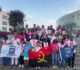 Angolan students win 68 medals in international academic competitions in UK