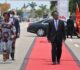 João Lourenço’s reform gamble: How Angola Is rebuilding the state, and trying to transform the economy