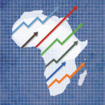 There is no single African economy, Central Banks are moving in opposite directions
