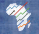 There is no single African economy, Central Banks are moving in opposite directions