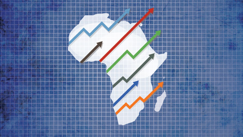 There is no single African economy, Central Banks are moving in opposite directions