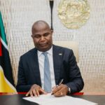 Daniel Chapo’s $30bn bet on Mozambique’s economic transformation