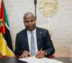 Daniel Chapo’s $30bn bet on Mozambique’s economic transformation