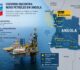 Angola seeks to turn another oil discovery into fuel for diversification