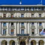 Algeria pushes Banks toward private credit as state financing strains system