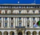 Algeria pushes Banks toward private credit as state financing strains system