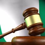 How a dispute over state policing exposed Nigeria’s deeper democratic strains