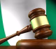 How a dispute over state policing exposed Nigeria’s deeper democratic strains