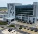 Angola has built a healthcare giant, now it must make it work