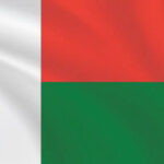Madagascar reclaims its colonial land. The gesture outweighs the effect