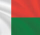 Madagascar reclaims its colonial land. The gesture outweighs the effect