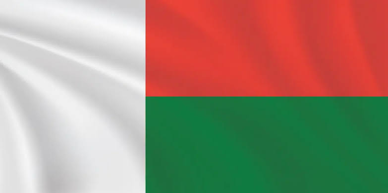 Madagascar reclaims its colonial land. The gesture outweighs the effect