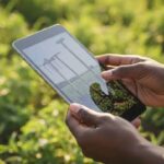 Africa’s priorities are upside down