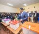 Hichilema holds commanding lead as Zambia awaits final election results