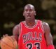 Michael Jordan: The man who learned to wait for the rain