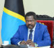 Nchimbi’s resignation exposes a rare fracture at the top of Tanzania’s government