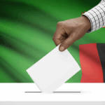 Zambia tests strength of its democracy under economic pressure
