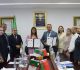 Algeria’s Giplait signs agreement with Belarusian Belakt to prepare infant formula joint venture