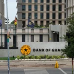 Ghana’s banking sector sees improvement in asset quality