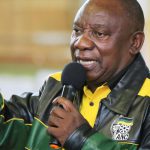 Court rejects ANC appeal over candidate lists, limiting party’s presence in six municipalities