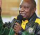 Court rejects ANC appeal over candidate lists, limiting party’s presence in six municipalities