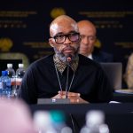 South Africa’s Matlala inquiry puts cash, police contracts and political influence under scrutiny