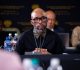 South Africa’s Matlala inquiry puts cash, police contracts and political influence under scrutiny