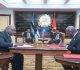 Angola and Botswana target livestock, diamonds and energy in push for deeper economic ties
