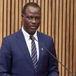 Nigeria recalibrates tax reform as investors watch revenue and policy stability