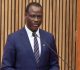 Nigeria recalibrates tax reform as investors watch revenue and policy stability