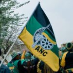 AfricaHeadline Analysis: The narrow path that could take the ANC to 43%