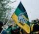 AfricaHeadline Analysis: The narrow path that could take the ANC to 43%
